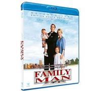 The Family Man Blu-ray G