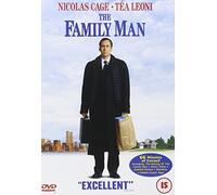 The Family Man