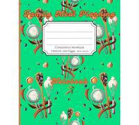 The Family Meal Planning Notebook
