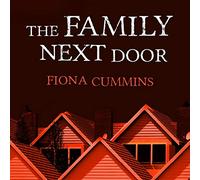The Family Next Door