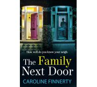 The Family Next Door