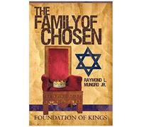 The Family Of Chosen