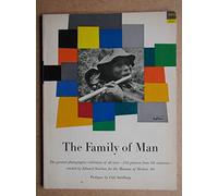The Family of Man