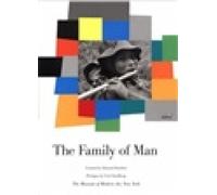 The Family of Man