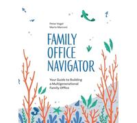 The Family Office Navigator