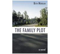 The Family Plot