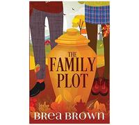 The Family Plot
