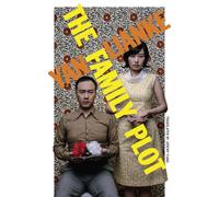 The Family Plot
