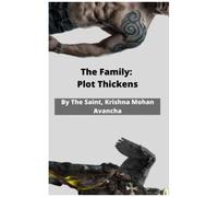 The Family: Plot Thickens!