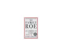 The Family Roe