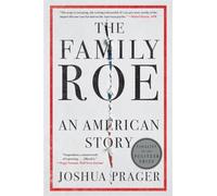 The Family Roe: An American Story