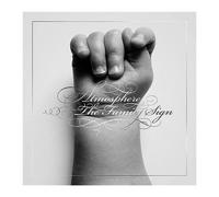 The Family Sign - Vinyle 33 Tours