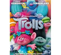 The Family That Preys (Widescreen Edition) by Kathy Bates