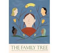 The Family Tree