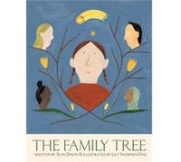 The Family Tree by Lily SnowdenFine Lily SnowdenFine (Auteur)