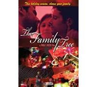 The Family Tree [Dvd]