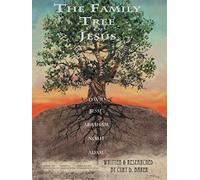 The Family Tree Of Jesus