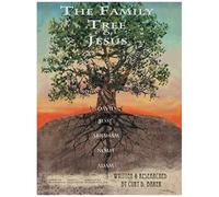 The Family Tree Of Jesus