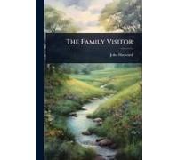 The Family Visitor