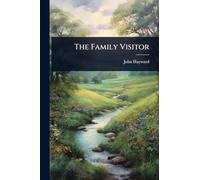 The Family Visitor