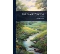 The Family Visitor