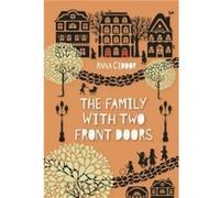 The Family with Two Front Doors