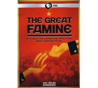 The Famine (American Experience)
