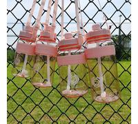 The Famine Campaign In Southern India, Madras And Bombay Presidencies And Province Of Mysore, 1876-1878 By William Digby