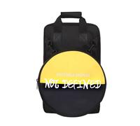 The Famine Campaign In Southern India (Madras And Bombay Presidencies And Province Of Mysore) 1876-1878; Volume 2