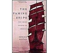 The Famine Ships