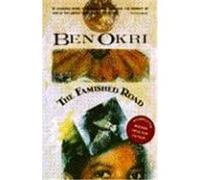 The Famished Road Ben Okri (Auteur)