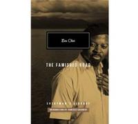 The Famished Road by Ben Okri Ben Okri (Auteur)