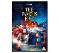 The Famous Five