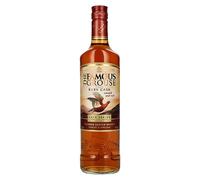 The Famous Grouse RUBY CASK Blended Scotch Whisky 40% Vol. 0,7l