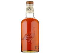 The Famous Grouse Whisky The NAKED GROUSE 70 cl