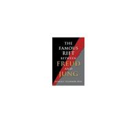 The Famous Rift Between Freud And Jung