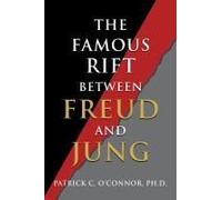 The Famous Rift Between Freud And Jung
