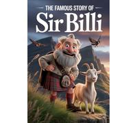 The Famous Story Of Sir Billi