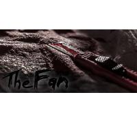 The Fan (PC)