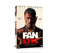 The Fanatic