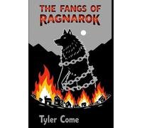 The Fangs of Ragnarök