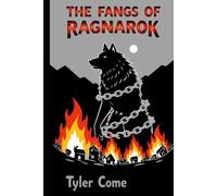 The Fangs of Ragnarök