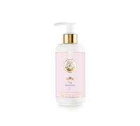 Thé Fantaisie - Roger & Gallet - Crème De Parfum Nourrissante