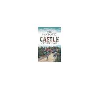 The Fantastic Castle Of Vineland