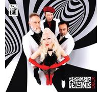 The Fantastic Fellinis - Deux [Import]