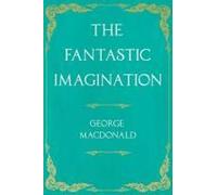 The Fantastic Imagination