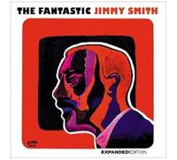 The Fantastic Jimmy Smith