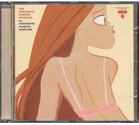 The Fantastic Plastic Machine
