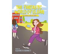 The Fantastic World of Lillian