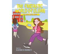 The Fantastic World of Lillian